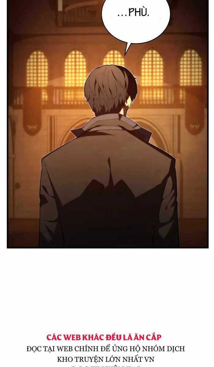 Swordmaster’s Youngest Son Chapter 91 trang 81