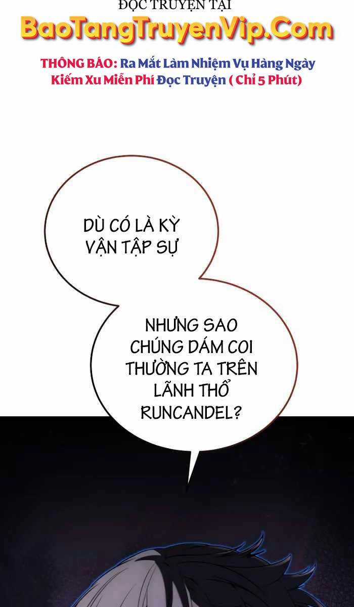 Swordmaster’s Youngest Son Chapter 91 trang 82