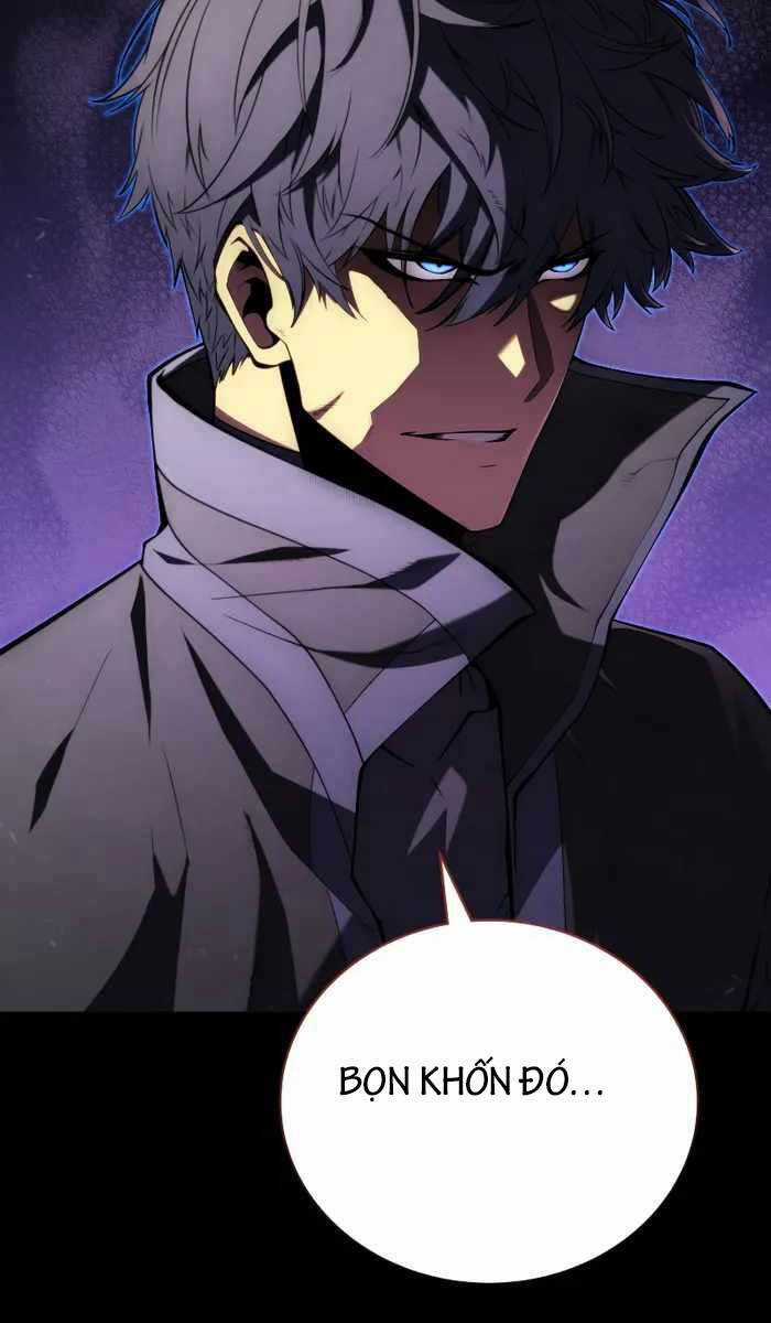 Swordmaster’s Youngest Son Chapter 91 trang 83