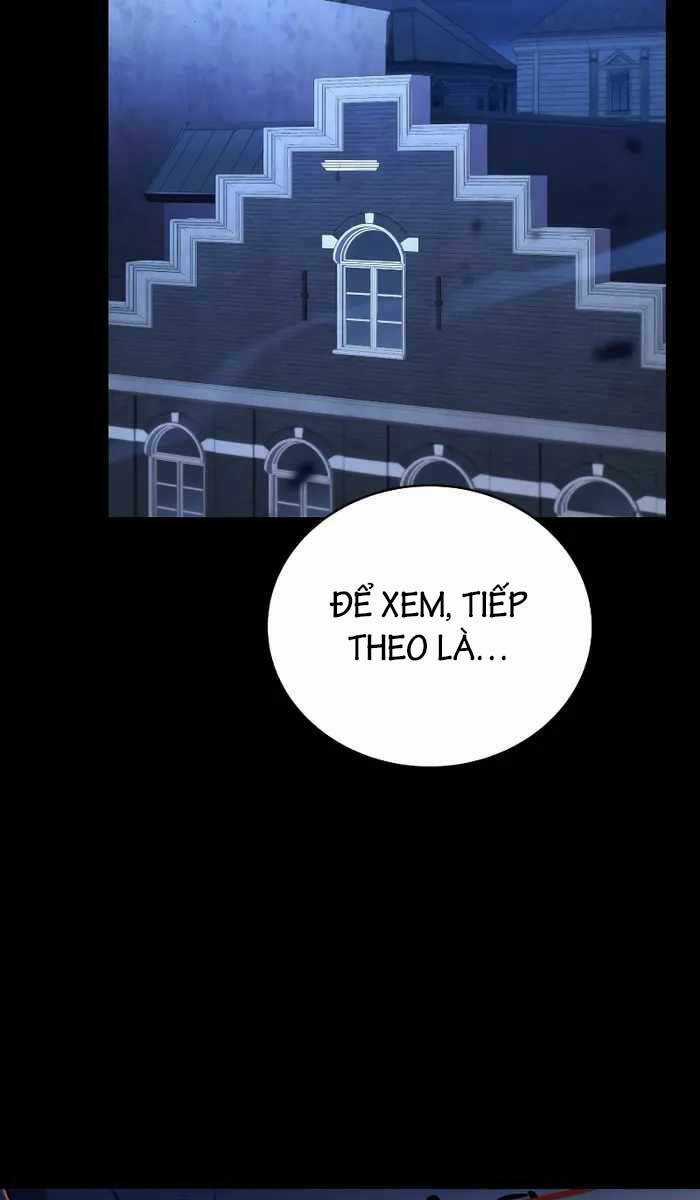 Swordmaster’s Youngest Son Chapter 91 trang 86