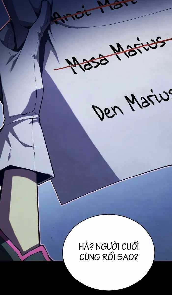 Swordmaster’s Youngest Son Chapter 91 trang 87