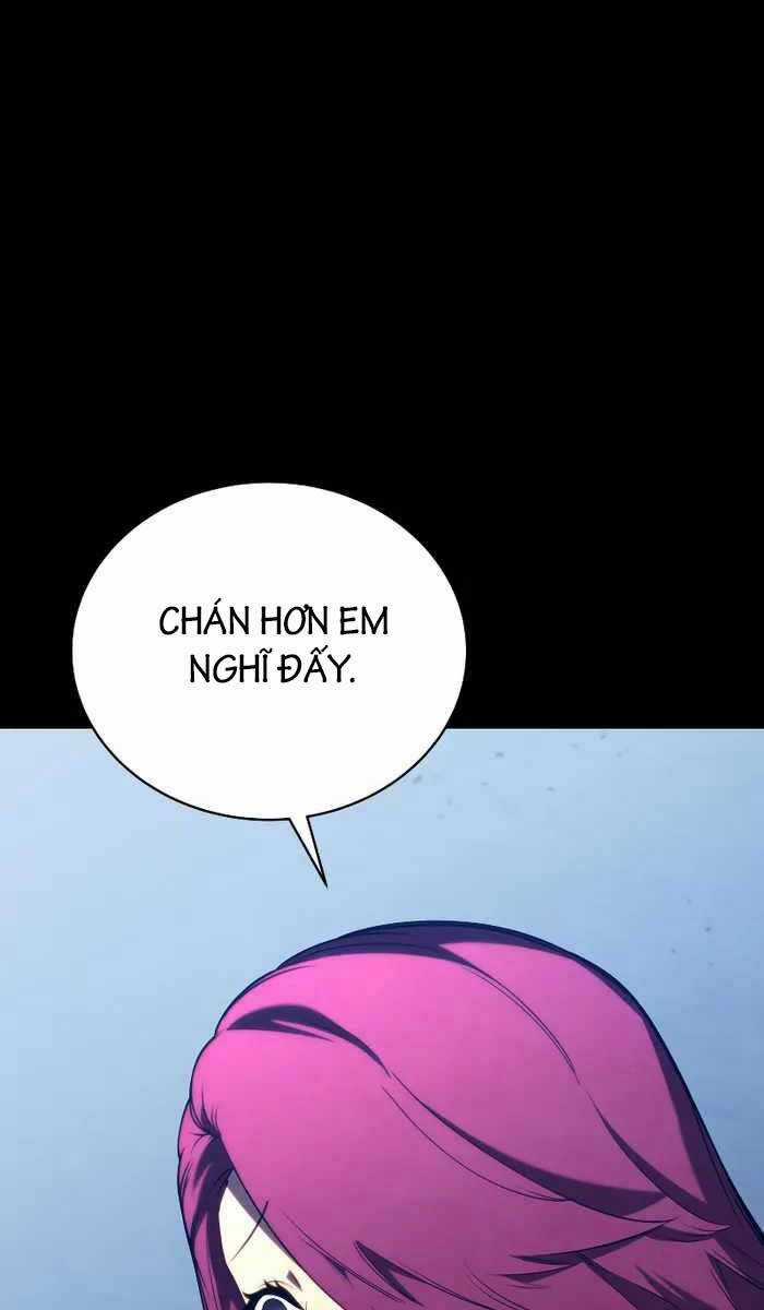 Swordmaster’s Youngest Son Chapter 91 trang 88