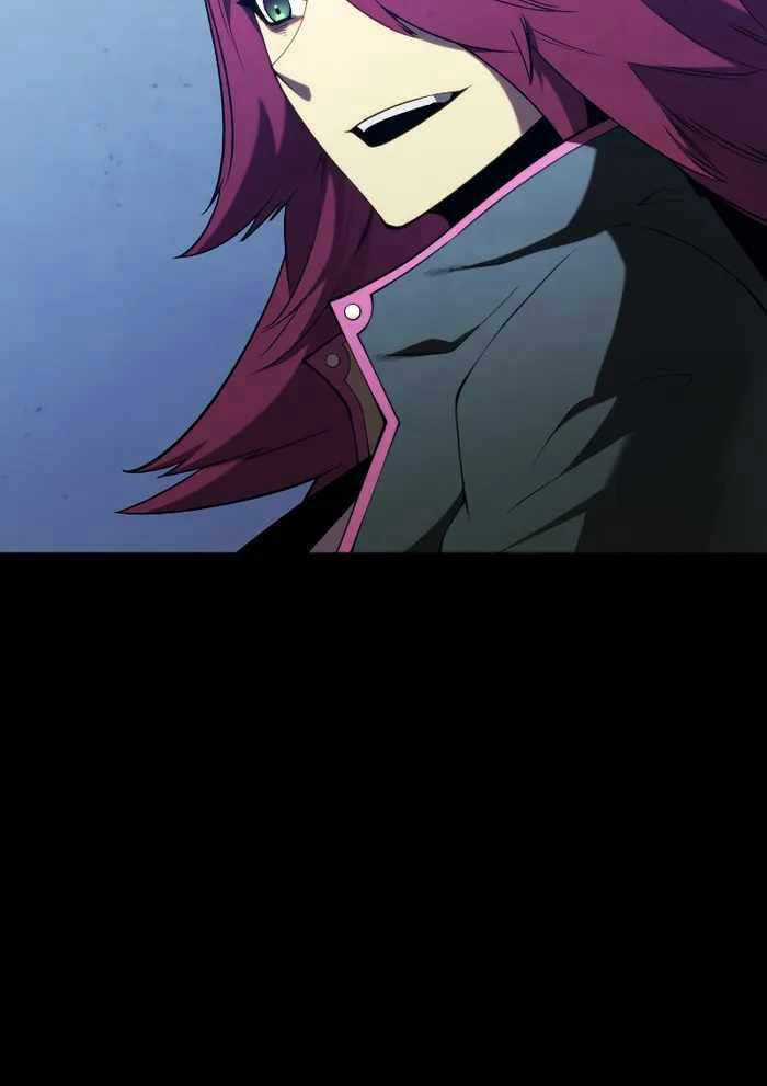 Swordmaster’s Youngest Son Chapter 91 trang 89