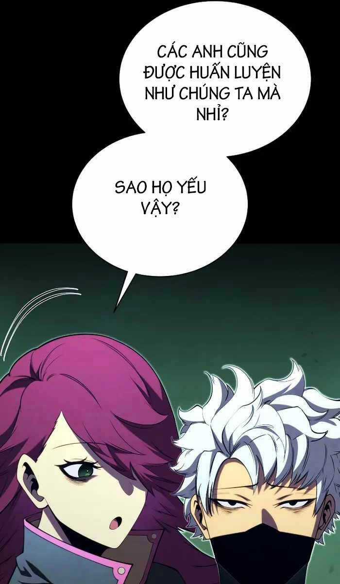 Swordmaster’s Youngest Son Chapter 91 trang 90