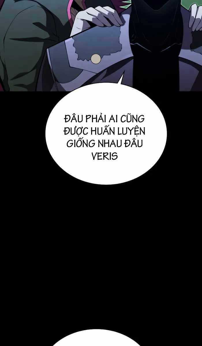 Swordmaster’s Youngest Son Chapter 91 trang 91