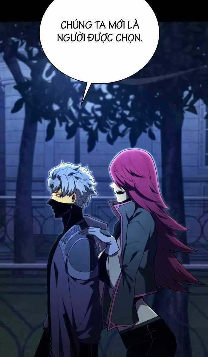 Swordmaster’s Youngest Son Chapter 91 trang 92