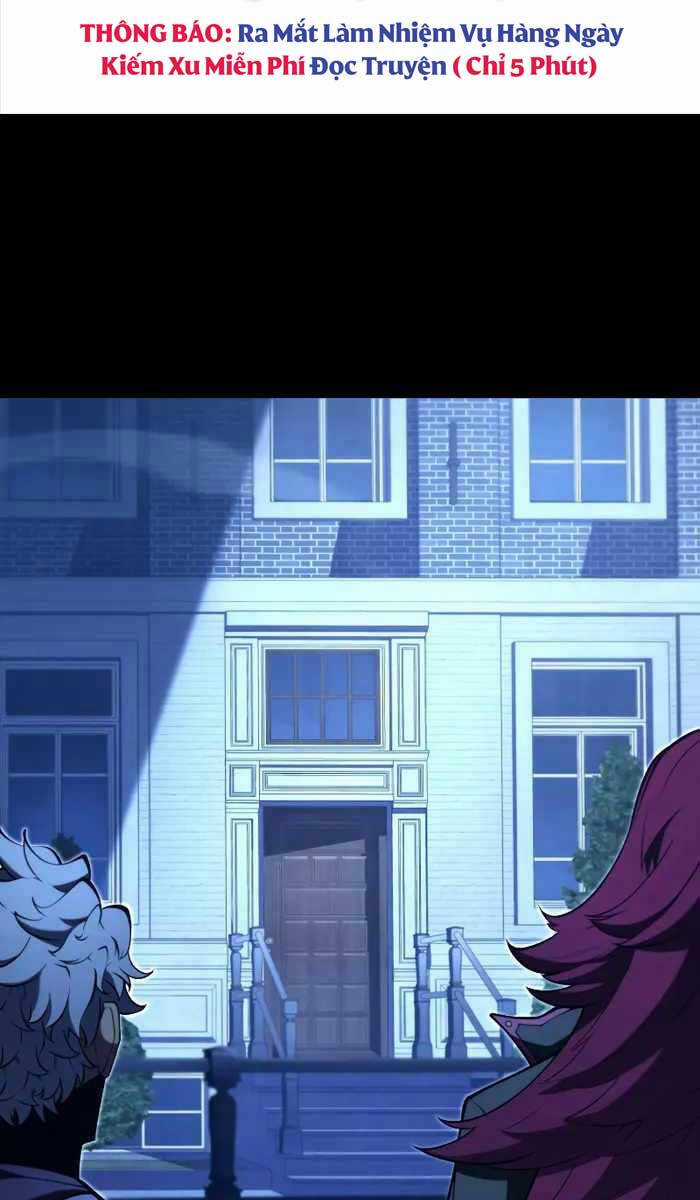 Swordmaster’s Youngest Son Chapter 91 trang 95