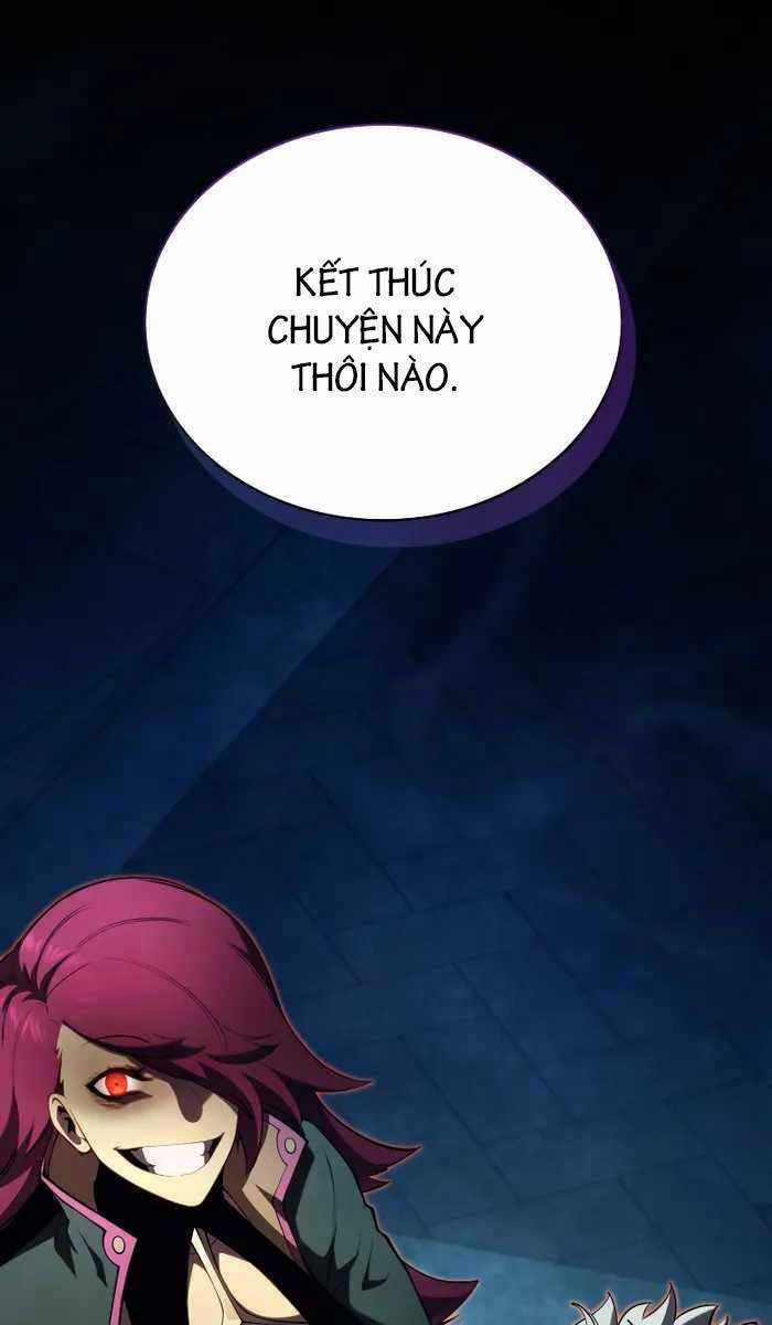 Swordmaster’s Youngest Son Chapter 91 trang 97