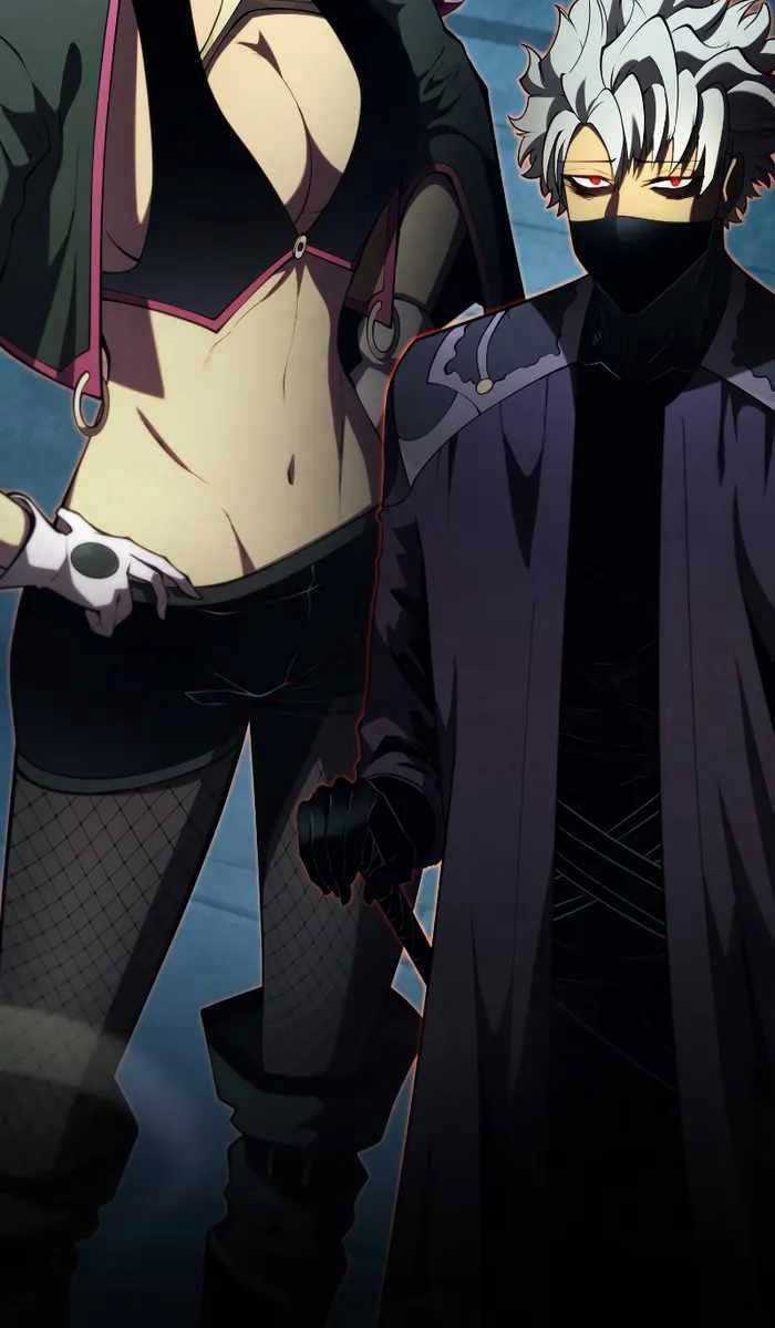 Swordmaster’s Youngest Son Chapter 91 trang 98