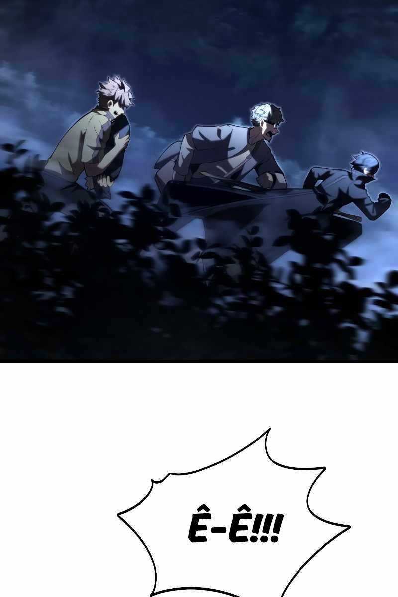 Swordmaster’s Youngest Son Chapter 92 trang 10