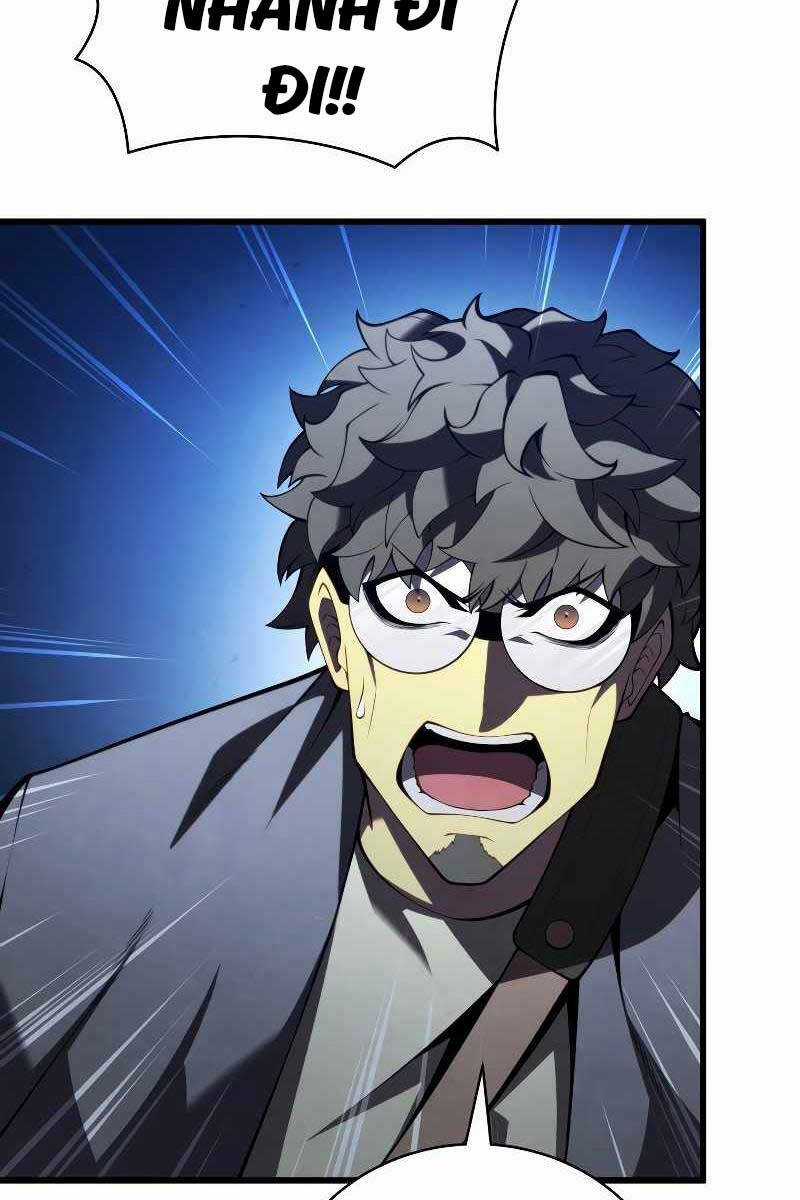 Swordmaster’s Youngest Son Chapter 92 trang 100