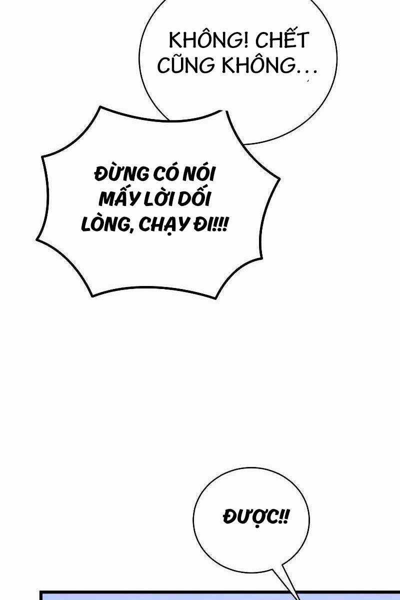 Swordmaster’s Youngest Son Chapter 92 trang 101