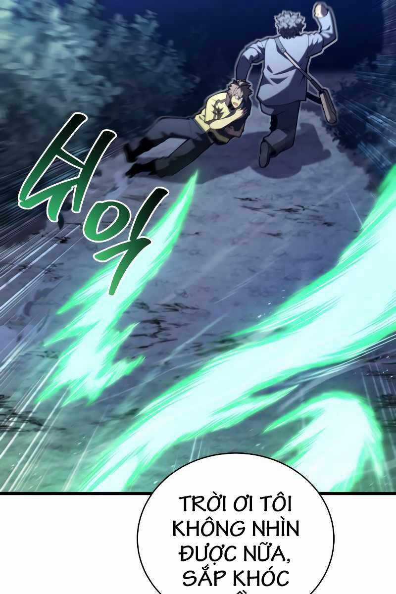 Swordmaster’s Youngest Son Chapter 92 trang 104