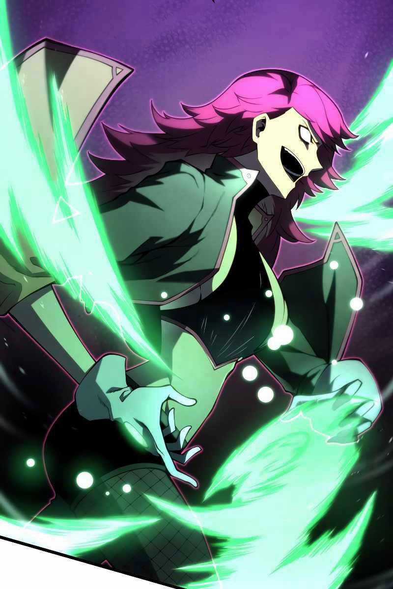 Swordmaster’s Youngest Son Chapter 92 trang 106