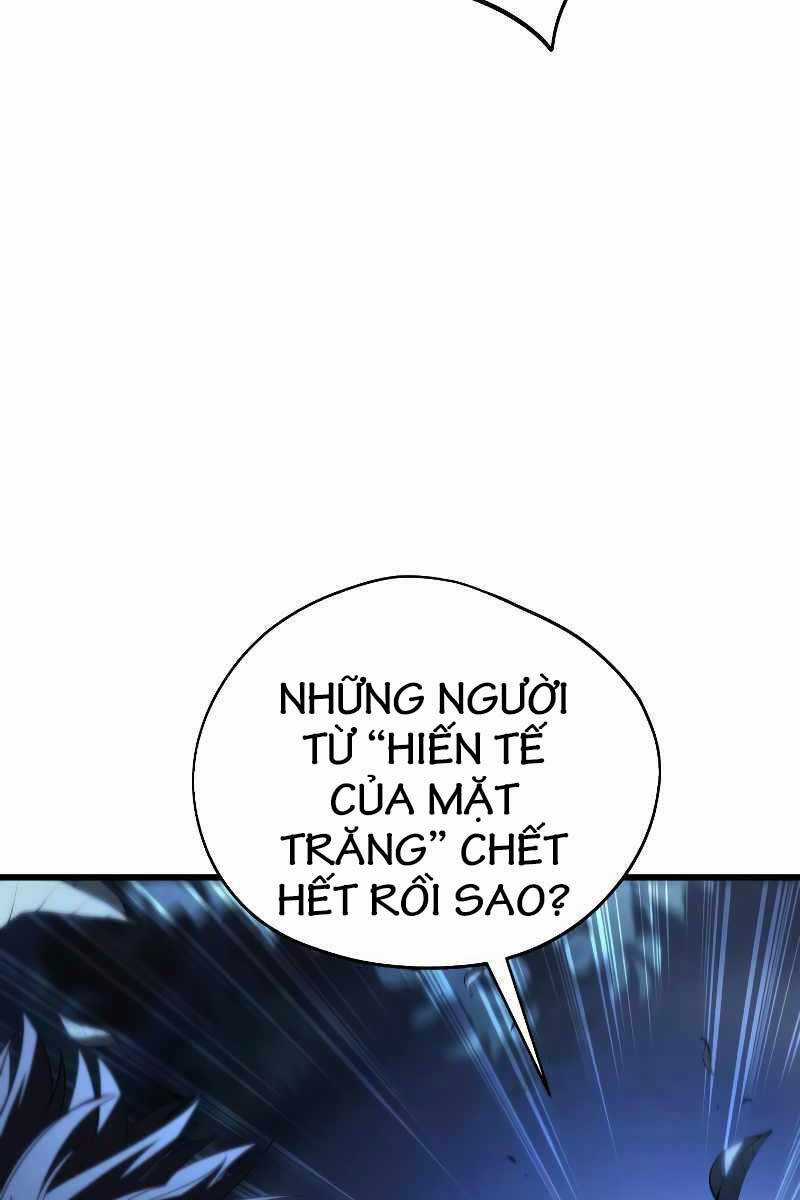 Swordmaster’s Youngest Son Chapter 92 trang 11