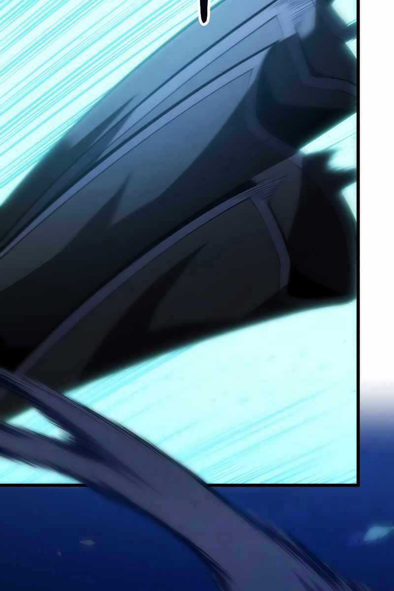 Swordmaster’s Youngest Son Chapter 92 trang 110