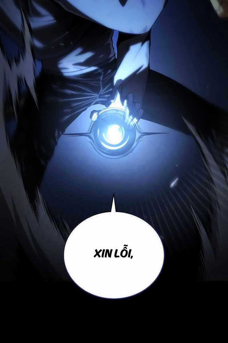 Swordmaster’s Youngest Son Chapter 92 trang 112