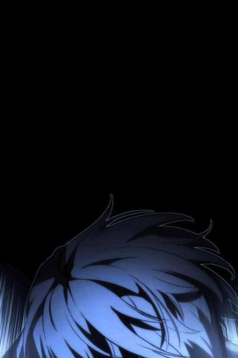 Swordmaster’s Youngest Son Chapter 92 trang 113