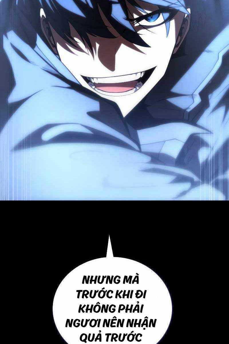 Swordmaster’s Youngest Son Chapter 92 trang 114