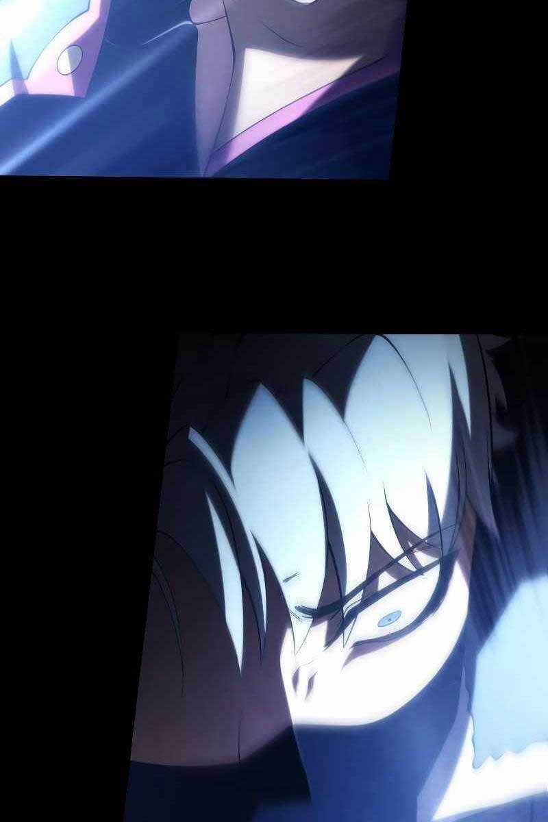 Swordmaster’s Youngest Son Chapter 92 trang 116