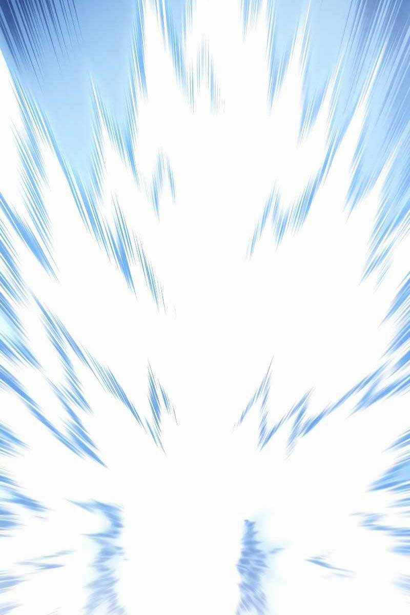 Swordmaster’s Youngest Son Chapter 92 trang 118