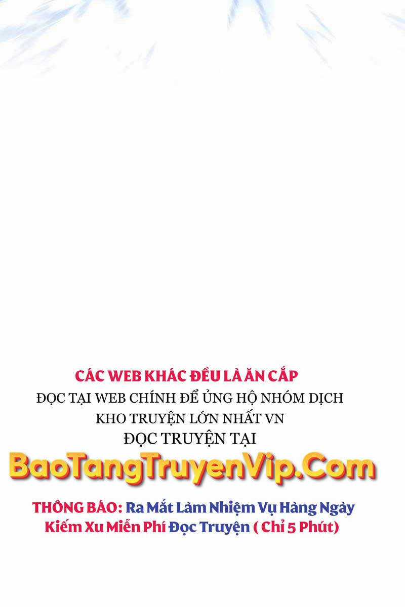 Swordmaster’s Youngest Son Chapter 92 trang 119