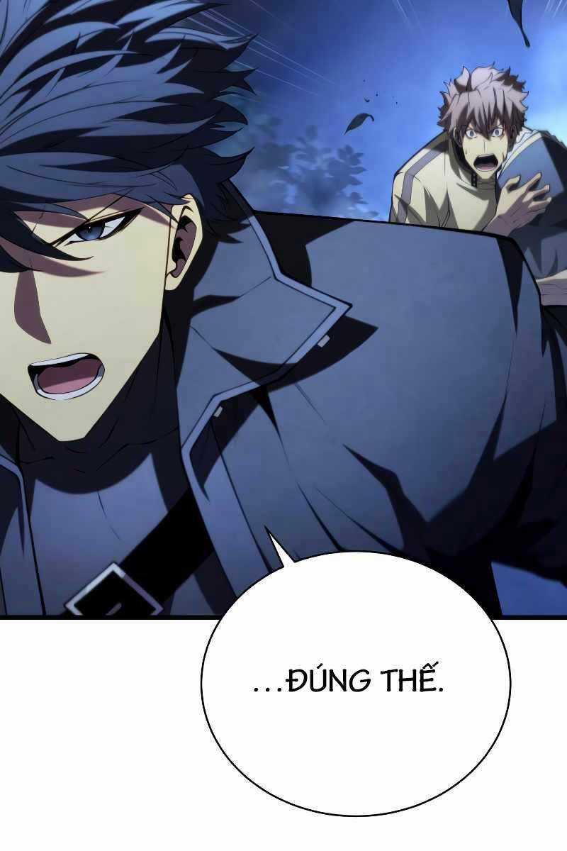 Swordmaster’s Youngest Son Chapter 92 trang 12