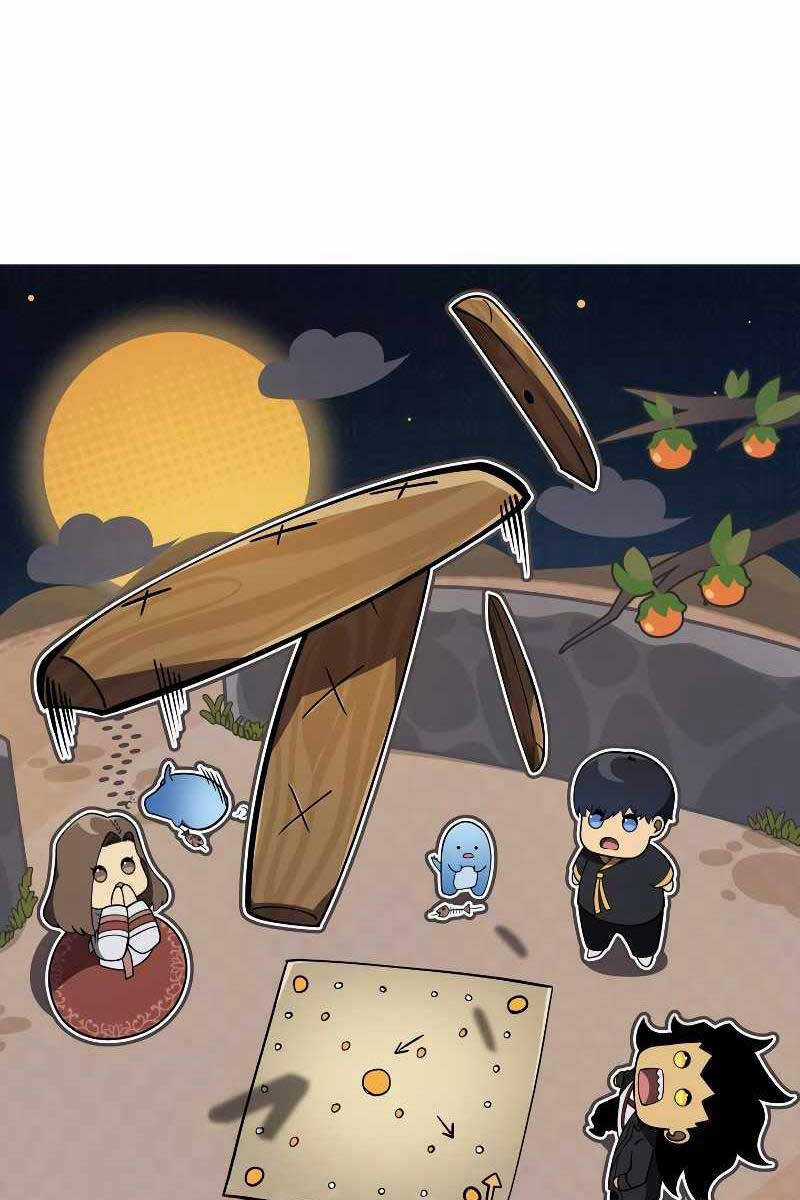 Swordmaster’s Youngest Son Chapter 92 trang 120