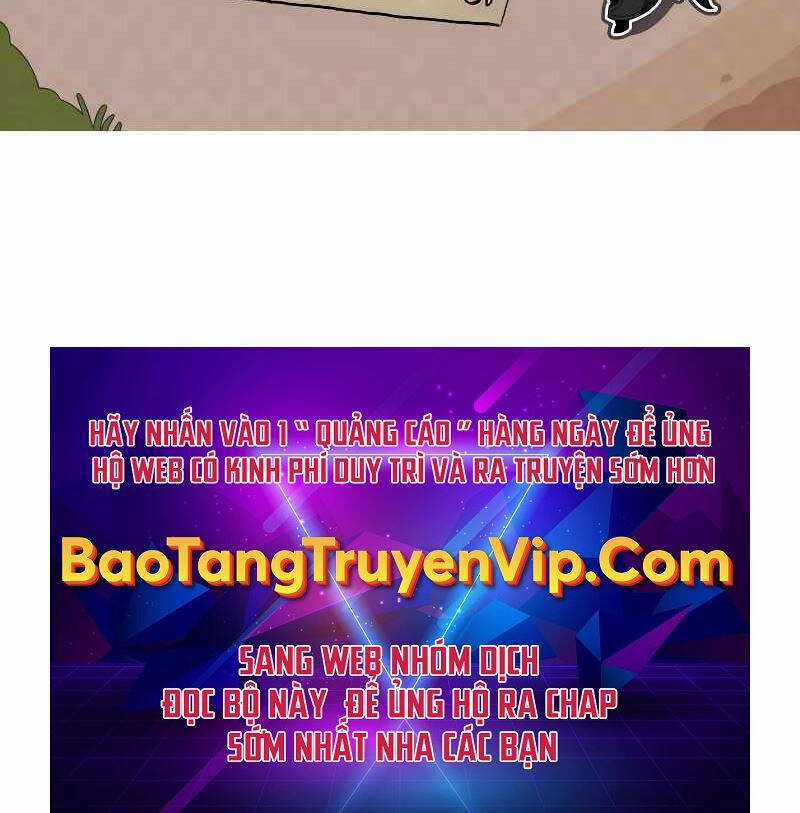 Swordmaster’s Youngest Son Chapter 92 trang 121