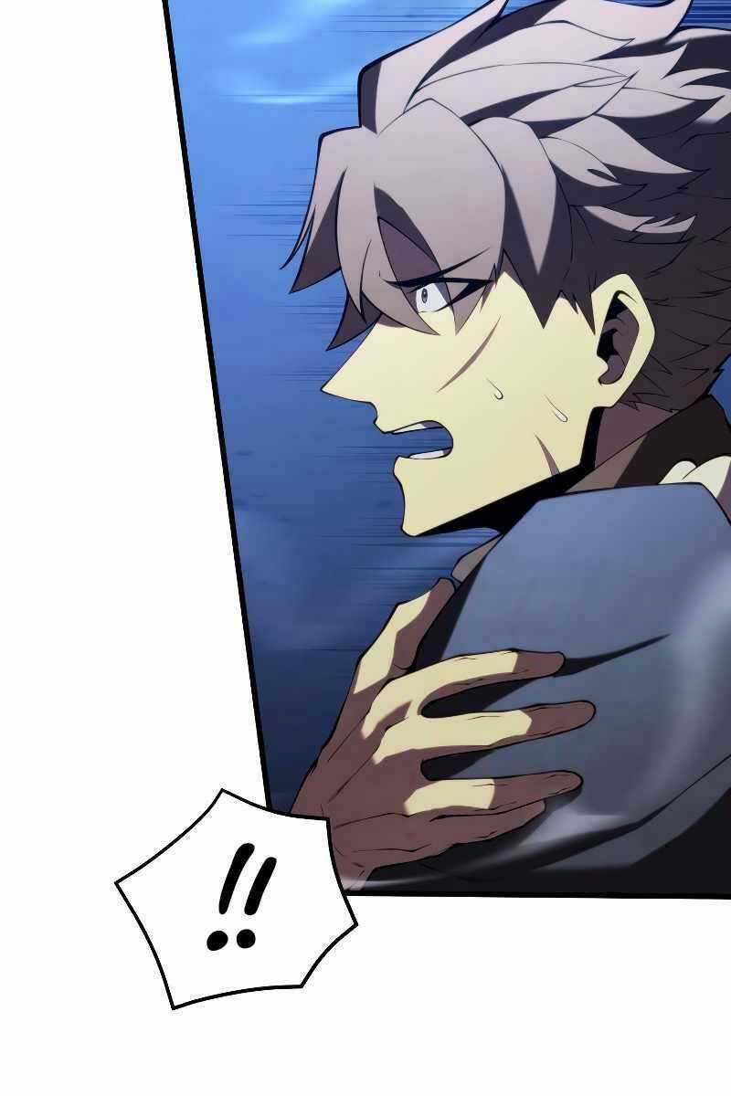 Swordmaster’s Youngest Son Chapter 92 trang 14