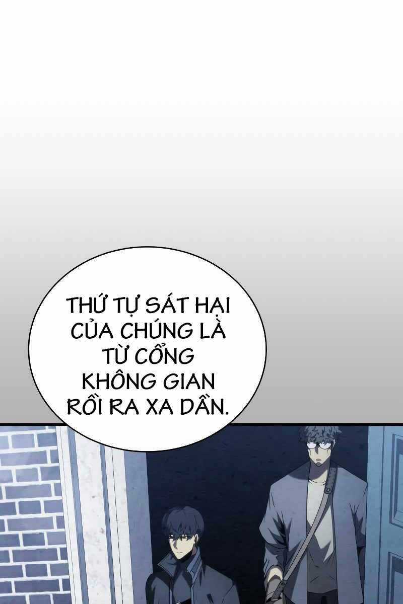 Swordmaster’s Youngest Son Chapter 92 trang 15