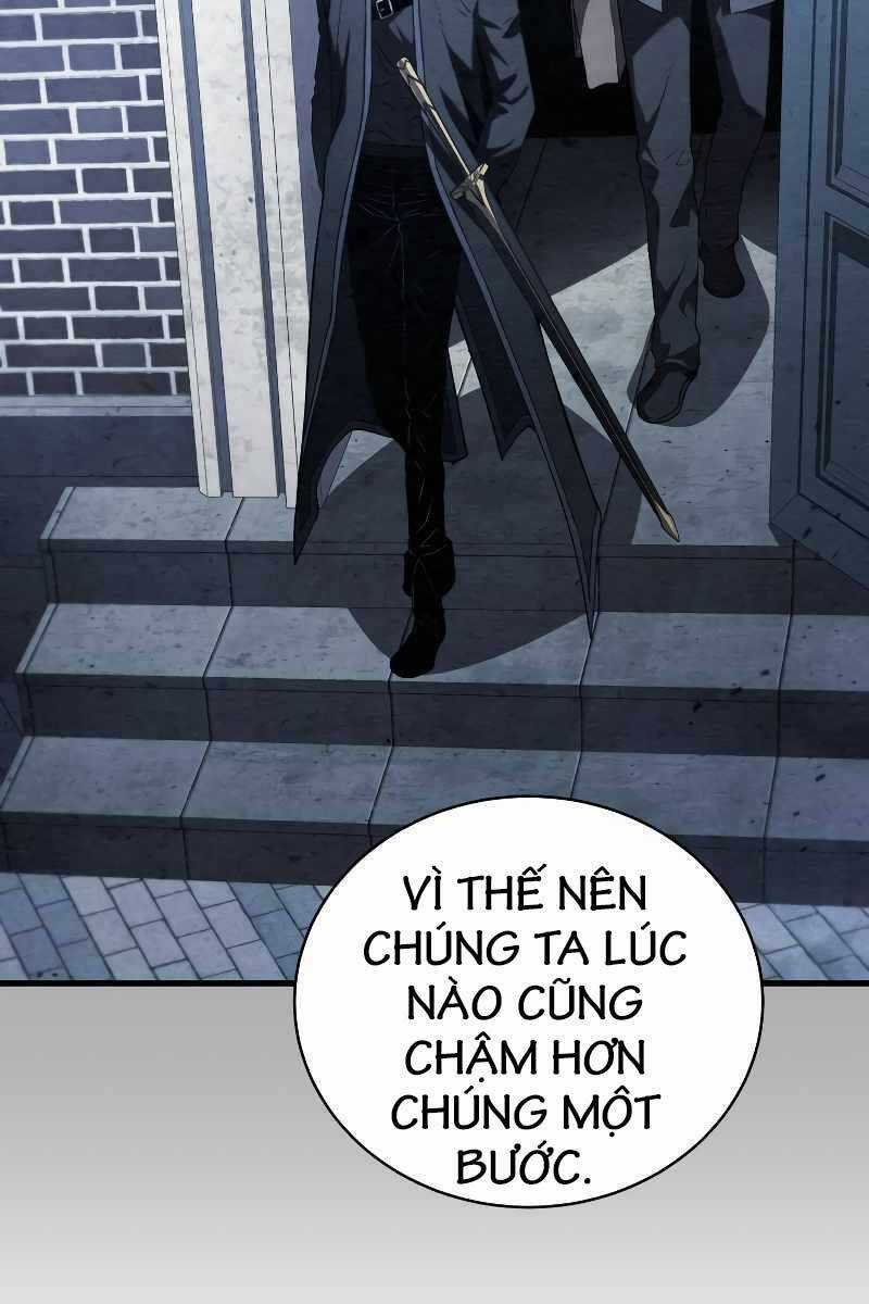 Swordmaster’s Youngest Son Chapter 92 trang 16