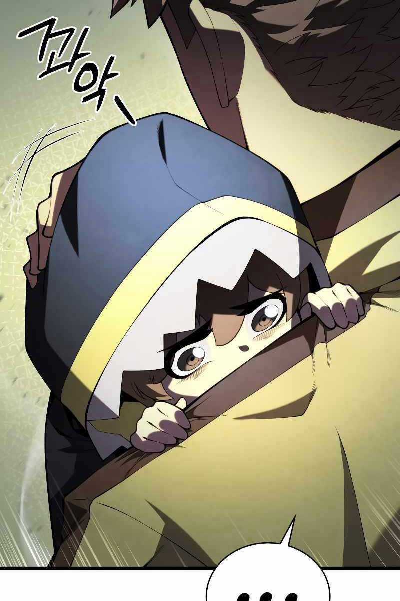 Swordmaster’s Youngest Son Chapter 92 trang 18