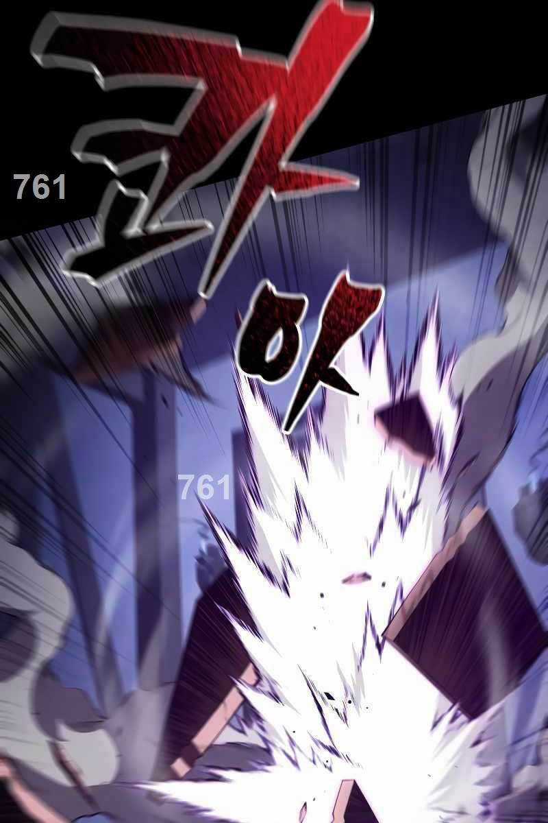 Swordmaster’s Youngest Son Chapter 92 trang 2