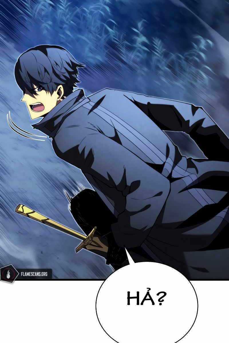 Swordmaster’s Youngest Son Chapter 92 trang 20