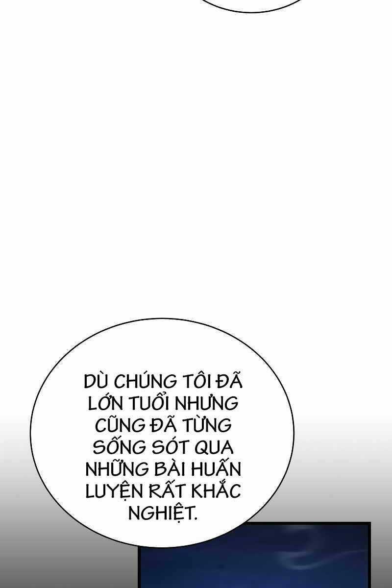 Swordmaster’s Youngest Son Chapter 92 trang 21