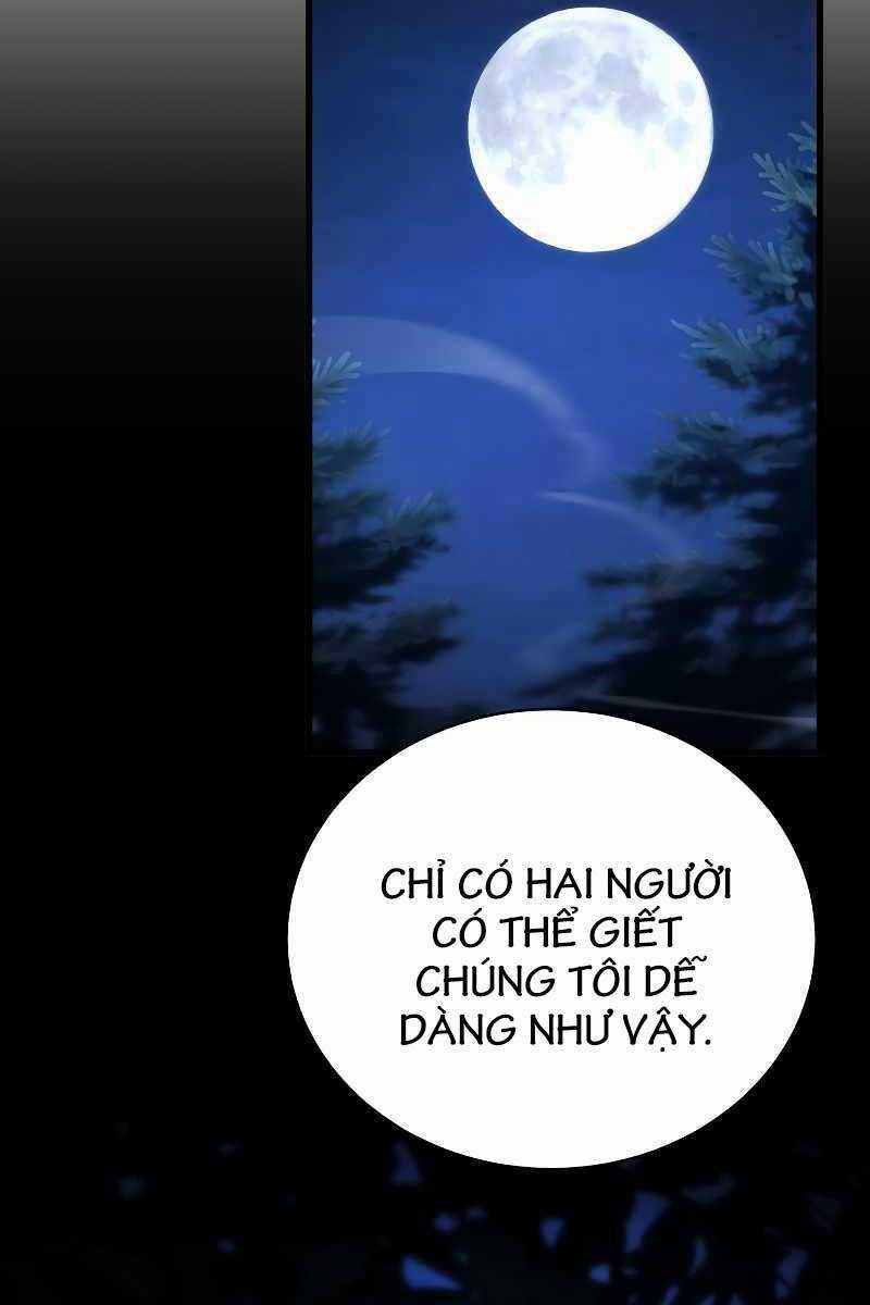 Swordmaster’s Youngest Son Chapter 92 trang 22