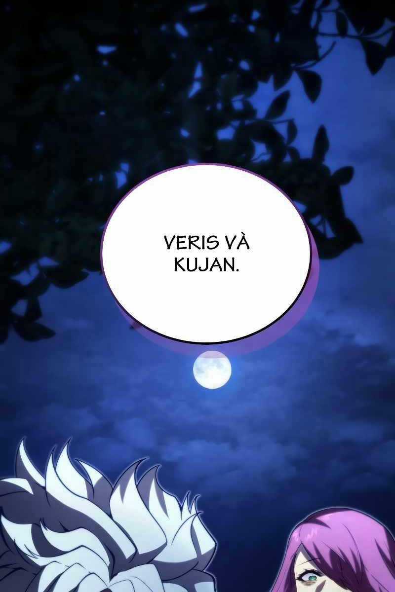 Swordmaster’s Youngest Son Chapter 92 trang 23