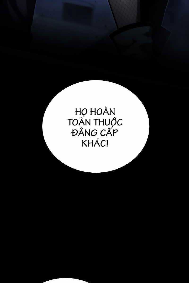 Swordmaster’s Youngest Son Chapter 92 trang 25