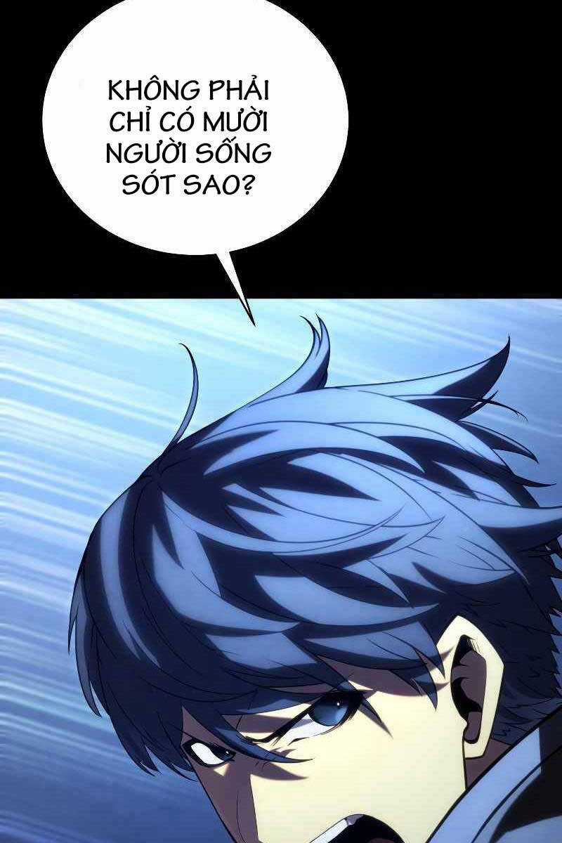 Swordmaster’s Youngest Son Chapter 92 trang 26