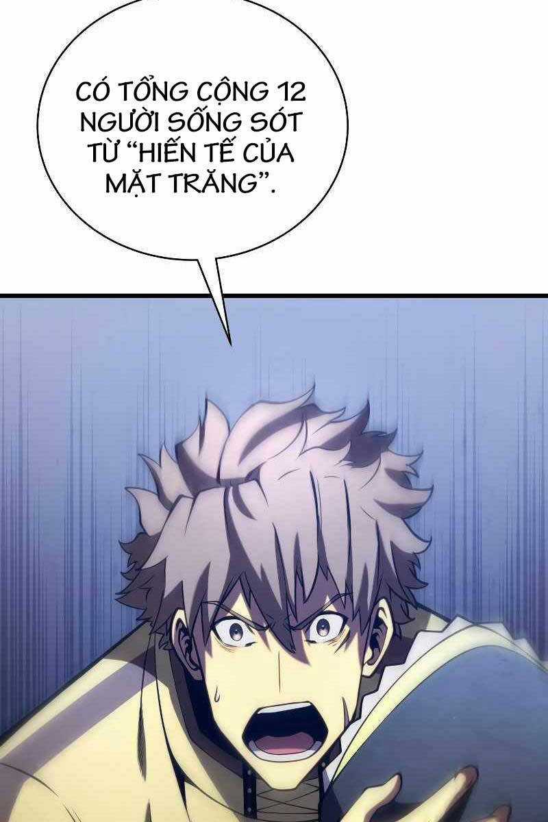 Swordmaster’s Youngest Son Chapter 92 trang 28