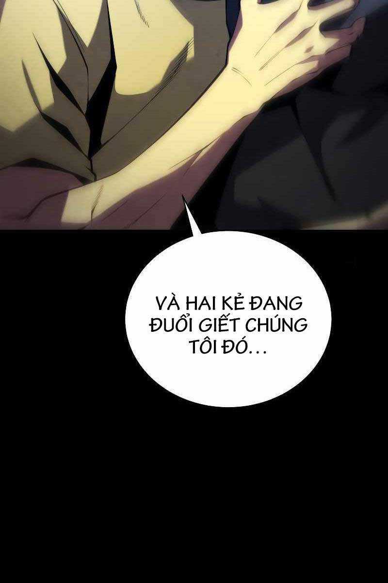 Swordmaster’s Youngest Son Chapter 92 trang 29