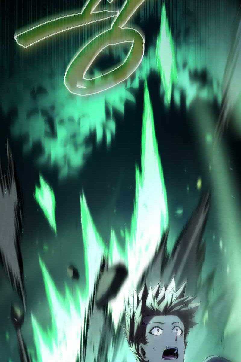 Swordmaster’s Youngest Son Chapter 92 trang 31