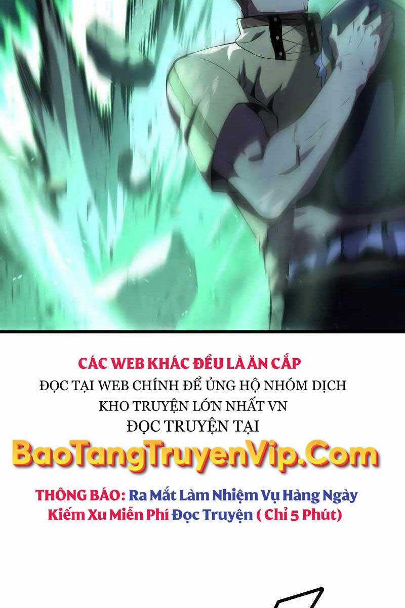 Swordmaster’s Youngest Son Chapter 92 trang 32