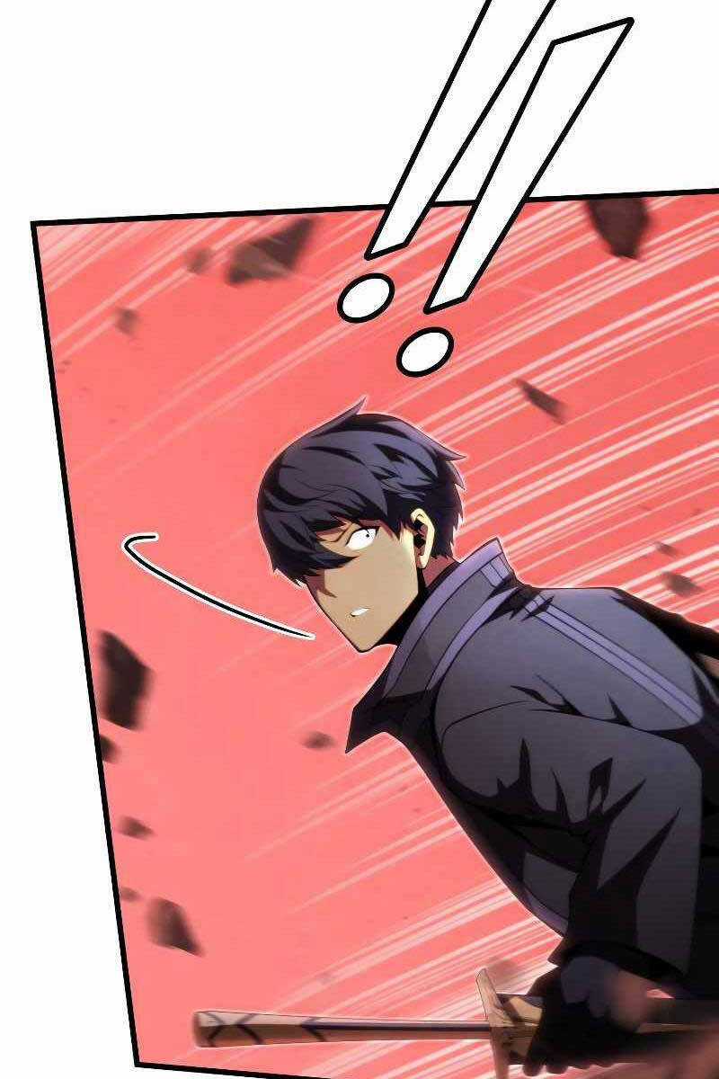 Swordmaster’s Youngest Son Chapter 92 trang 33