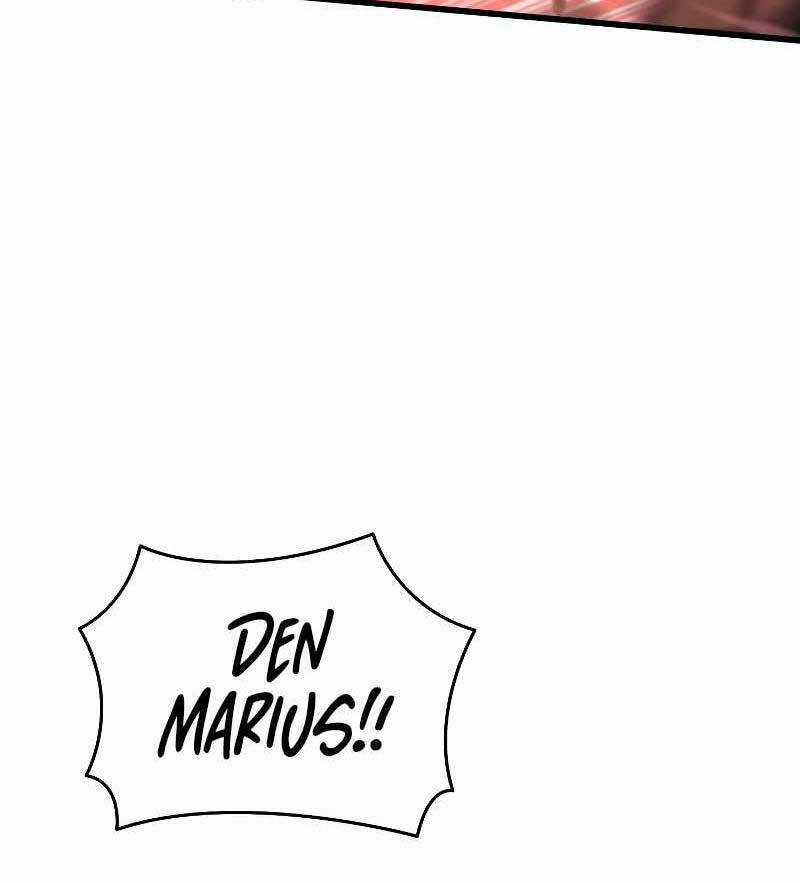 Swordmaster’s Youngest Son Chapter 92 trang 34