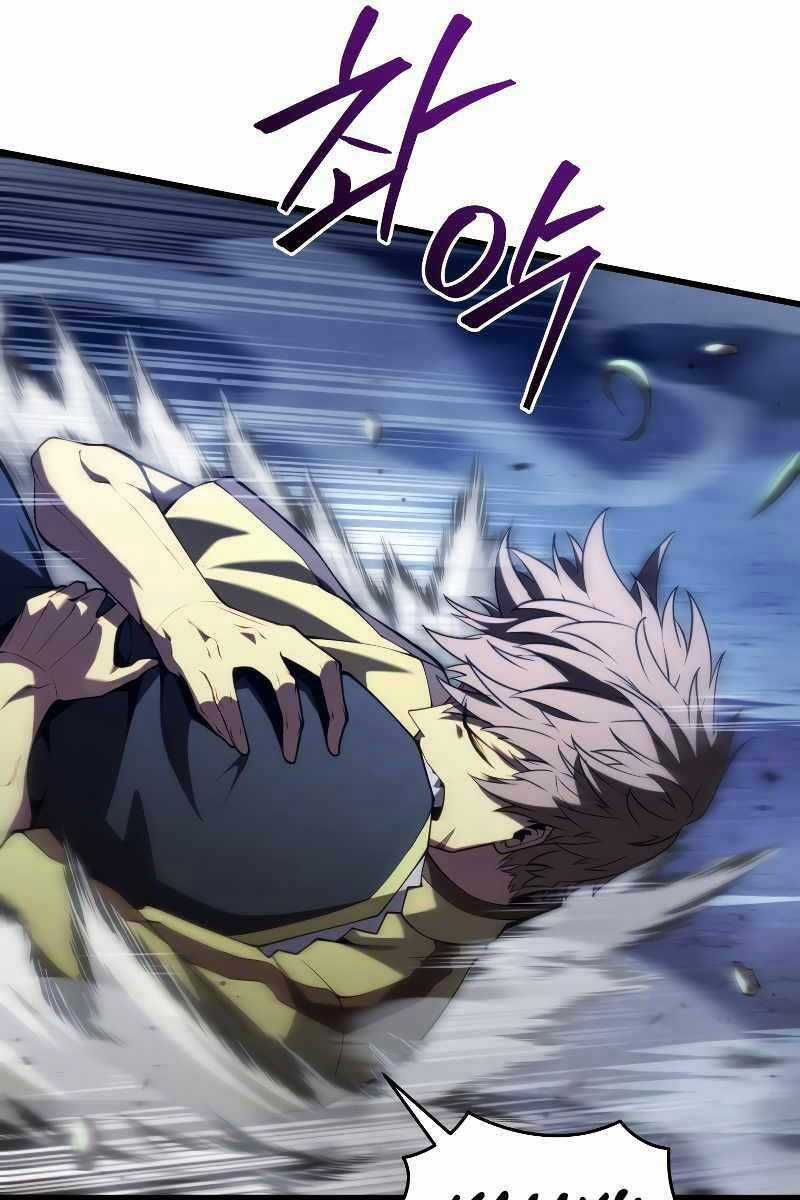 Swordmaster’s Youngest Son Chapter 92 trang 35