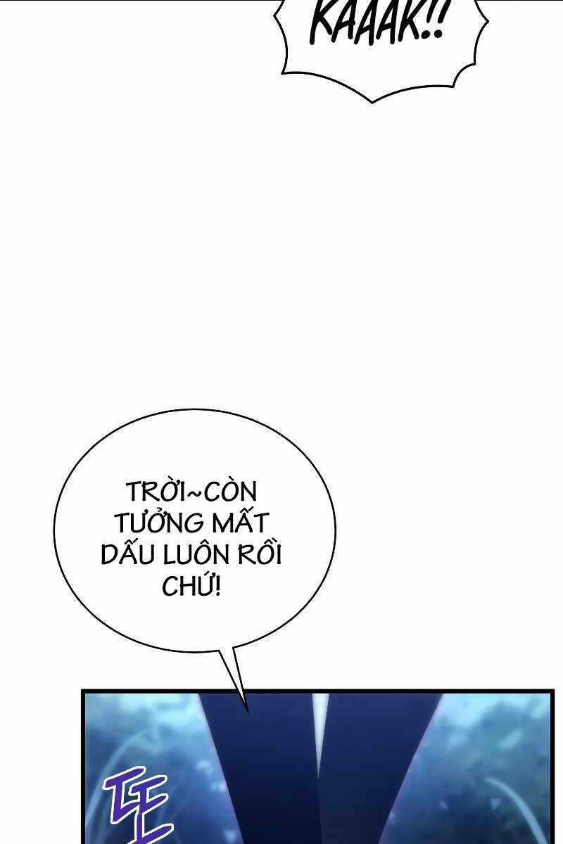 Swordmaster’s Youngest Son Chapter 92 trang 36