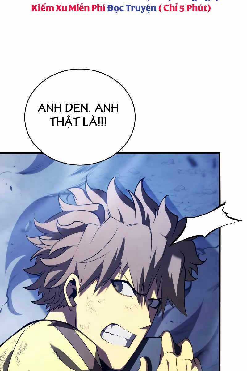 Swordmaster’s Youngest Son Chapter 92 trang 38