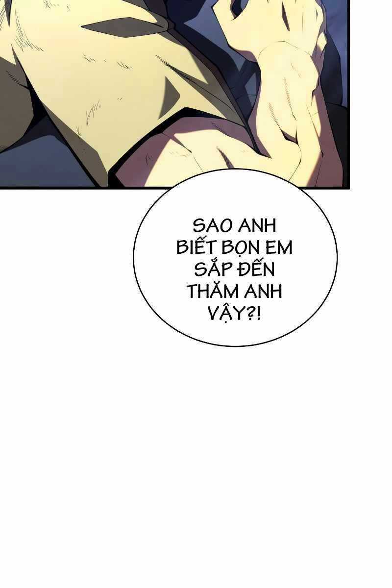 Swordmaster’s Youngest Son Chapter 92 trang 39